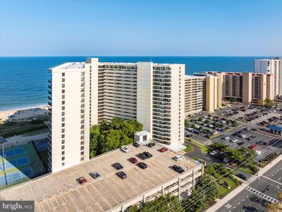 11500 Coastal Hwy Unit 700