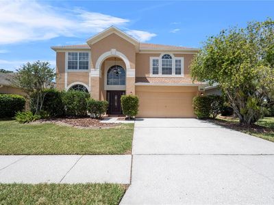 4925 Windingbrook Trl