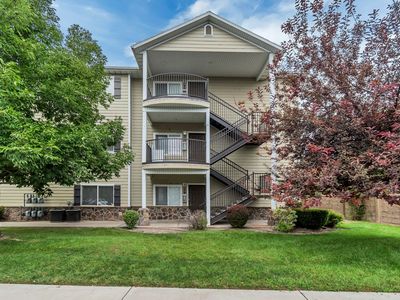 397 S State St APT 33