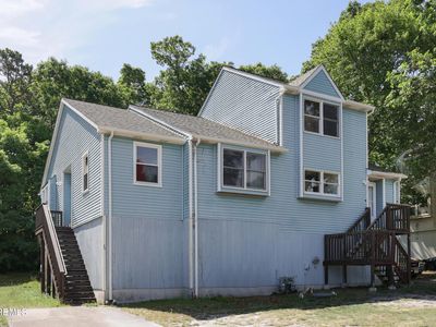 47-49 N Indian Valley Court