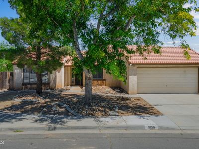 5125 Ruby Ct