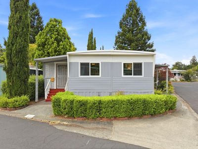 Property at 51 Coronado Circle, Santa Rosa, CA