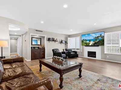 831 S Gretna Green Way APT 103