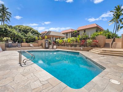 75-5865 Walua Rd #A-205