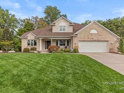 5298 Naples Cedar Dr SW