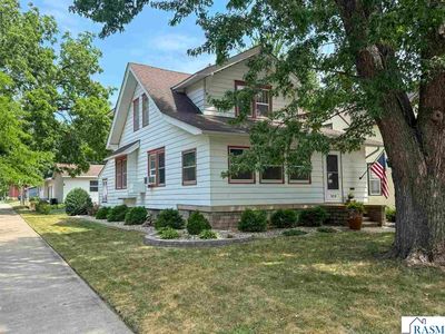 326 N Franklin St