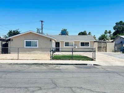 224 Prince Ln