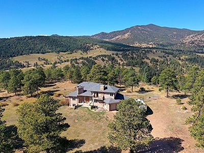 6300 Summer Star Lane