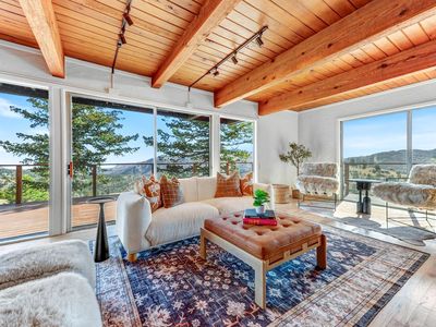 329 County Road 87j