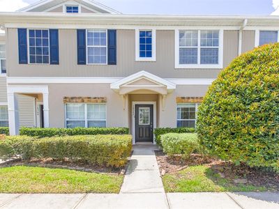 16342 Rollingbrook Dr