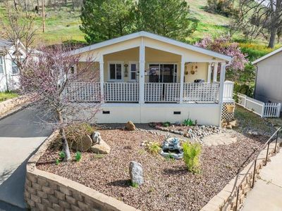 Property at 46041 Road 415 SPACE 184, Coarsegold, CA