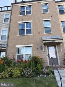 Property at 22802 Cabin Branch Ave, Clarksburg, MD