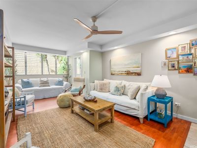 225 Liliuokalani Ave APT 6C