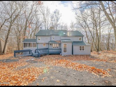 123 Banbury Dr
