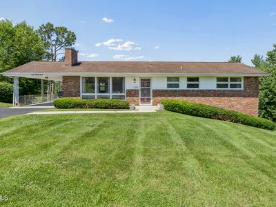 133 Rosefield Dr