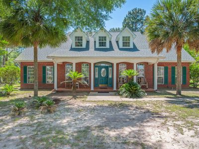 3933 Painter Branch Rd