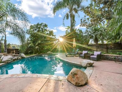 223 Shetland Way