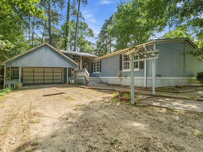 13707 Brigadier Dr