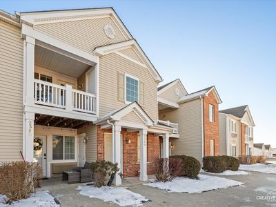 236 Bertram Dr Unit O