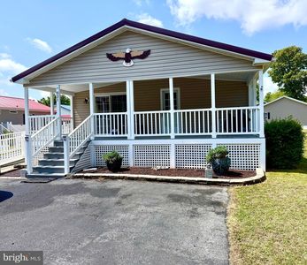 821 Rum Bridge Br