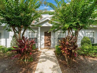 2962 Lucayan Harbour Cir #102