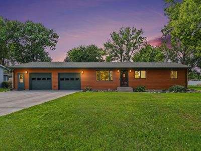Property at 804 6th Ave SE, Pipestone, MN