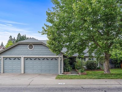 116 Ferrera Dr