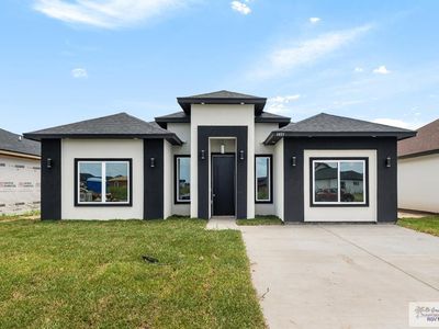 1401 Daytona Beach Ct