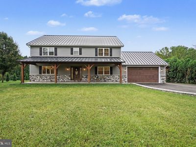 41 Garloff Rd