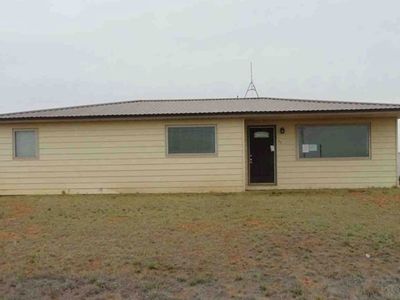 676 Private Road 204