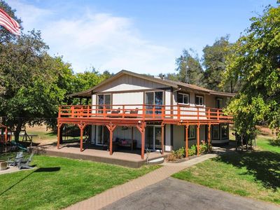 3755 Ayres Holmes Ln