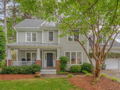 1213 Hartsfield Forest Dr
