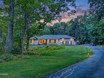 802 Jefferson Ct
