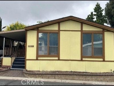 31311 Lakehills Rd UNIT 82