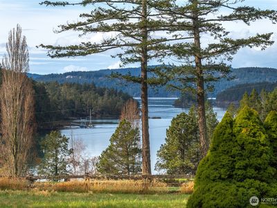 6543 Deer Harbor Road