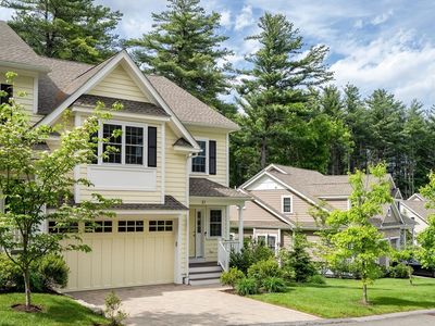 37 Jefferson Dr #37