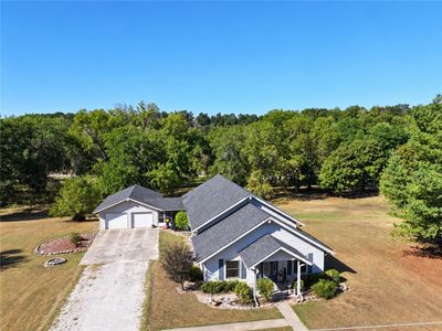 128 Riverview Dr