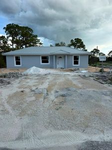 Property at 220 E Canal Way NE, Lake Placid, FL