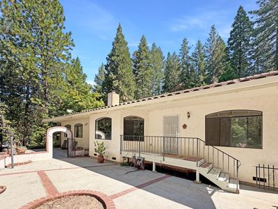 12606 Greenlee Woods Ln