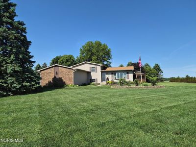 Property at 15699 Otsego Pike, Weston, OH