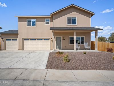 304 Eddies Ln