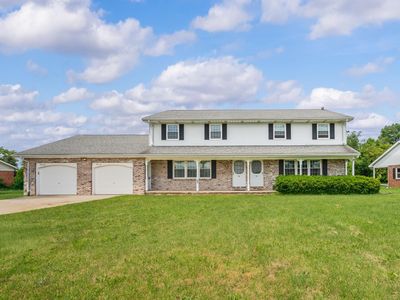 Property at 5640 Tilly Rd, Saint Joseph, MI