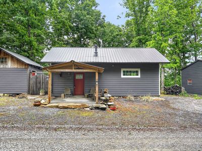853 Rock Springs Rd