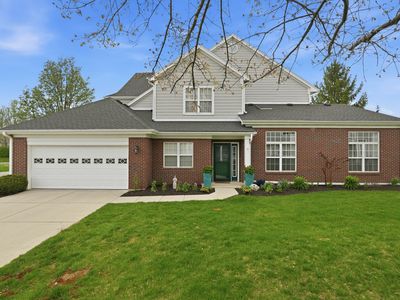 9550 Fireside Ln