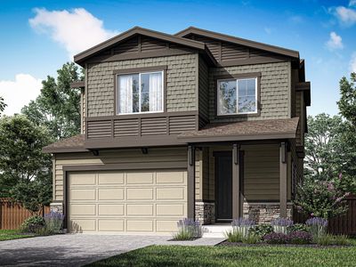 13514 E 100th Pl
