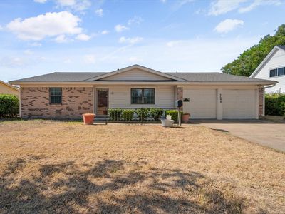 3504 Carriage Hill Dr