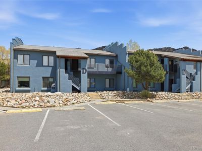 623 Cedar Lane Bldg D #D102