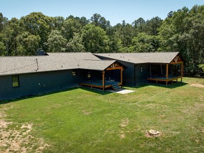 280 Etheridge Rd