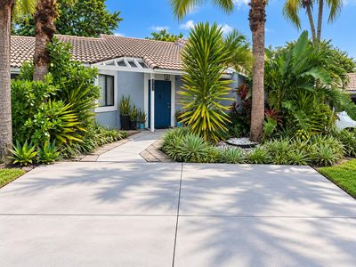 9912 WATERMILL Circle #E