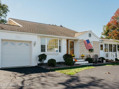 129 Southfield Street